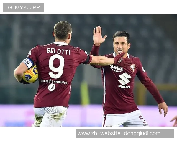 意甲焦点战前瞻分析：都灵主场迎战罗马球队实力对比与比分预测