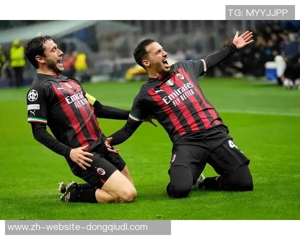 米兰豪掷2200万欧锁定瓦伦天才格拉誓夺西甲新星引援计划再升级