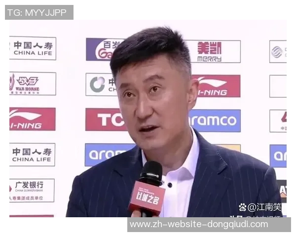 广东男篮迎来强援杜锋新战术或将助力战胜上海队