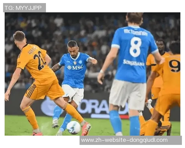 帕尔蒂克主场迎战阿伯丁双方争夺关键积分的精彩对决