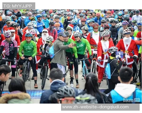 德独立与塔火车头的较量谁能在赛场上笑到最后