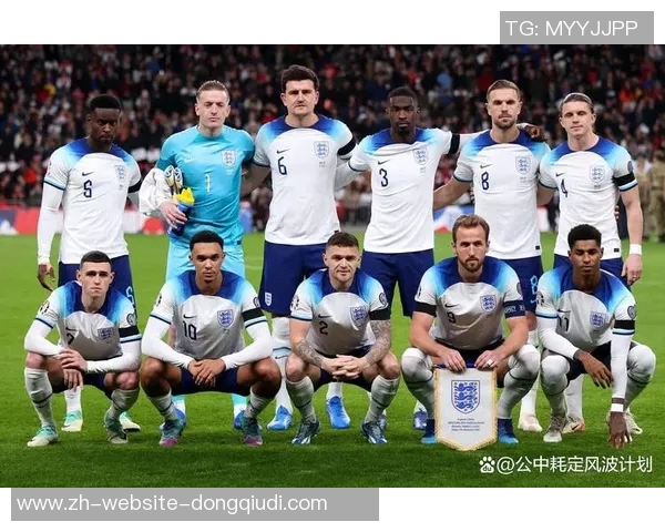 爱尔兰与芬兰欧国联激战在即球迷期待精彩对决与精彩瞬间