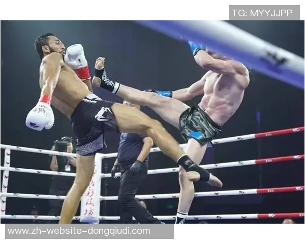 阿拉左夫与达占巴的巅峰对决谁能笑到最后揭开战斗的真相