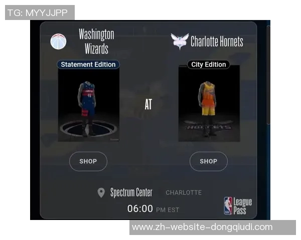 黄蜂与奇才激战正酣球迷期待精彩对决与惊喜表现