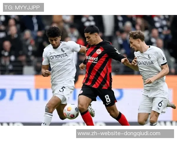 勒沃库森迎战卢多戈雷茨期待精彩对决双方争夺欧战小组赛关键胜利