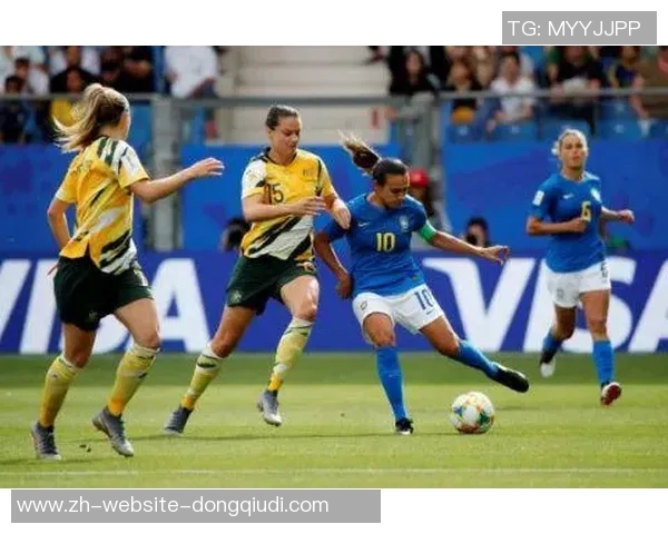 巴西与荷兰对决谁能笑到最后分析双方实力与战术优势